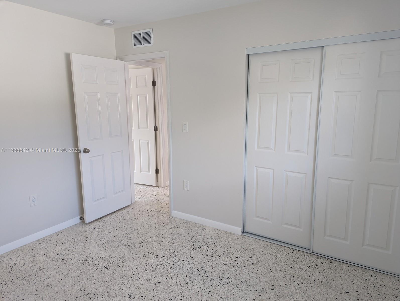 3556 SW 13th Ter Unit: 3556