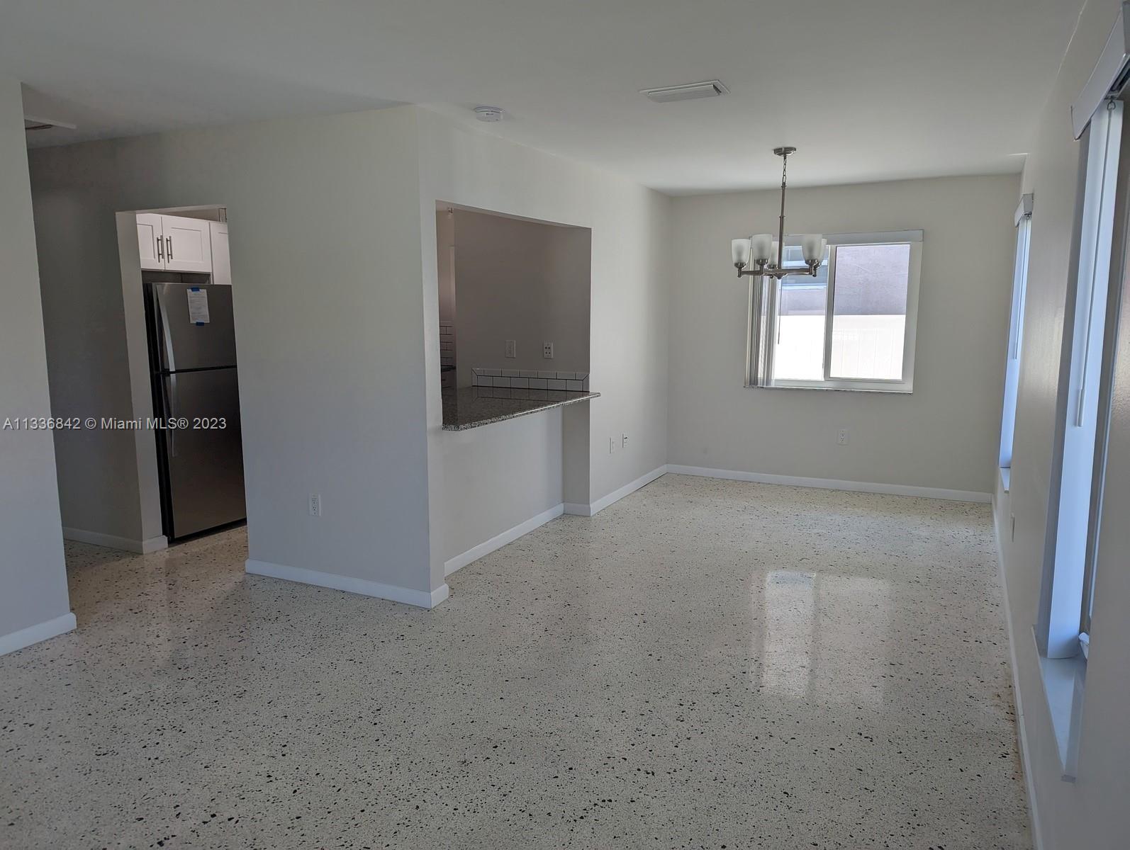 3556 SW 13th Ter Unit: 3556