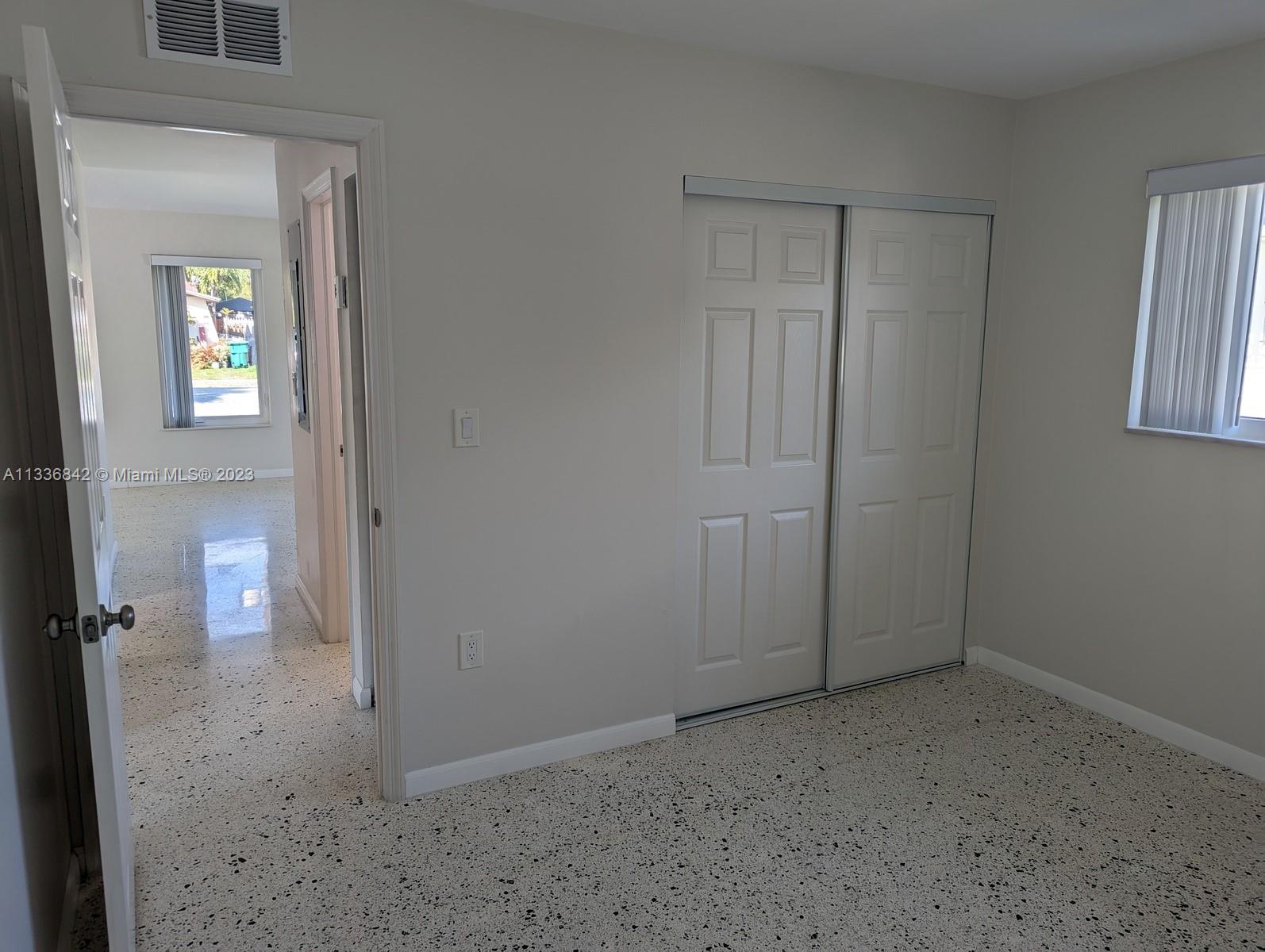 3556 SW 13th Ter Unit: 3556