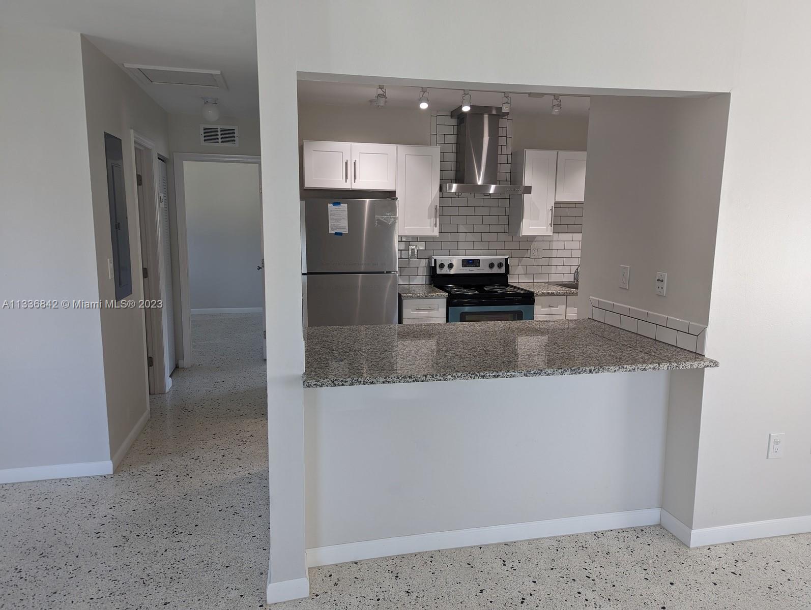 3556 SW 13th Ter Unit: 3556