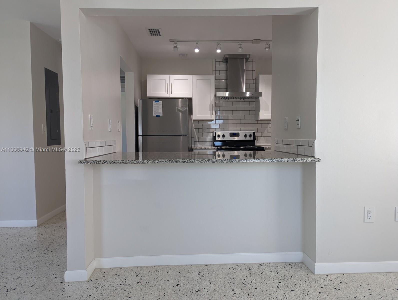 3556 SW 13th Ter Unit: 3556
