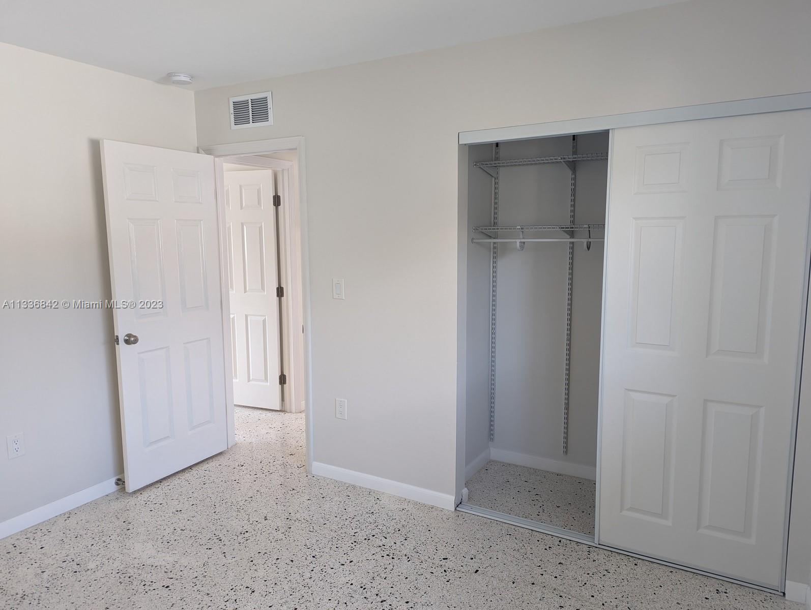 3556 SW 13th Ter Unit: 3556