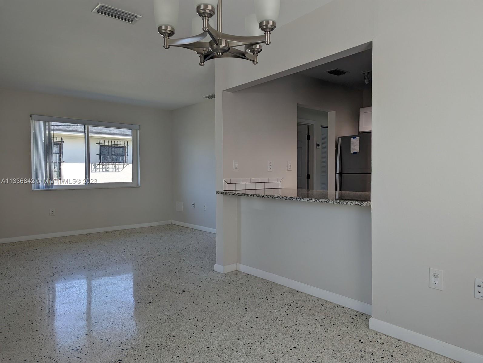 3556 SW 13th Ter Unit: 3556