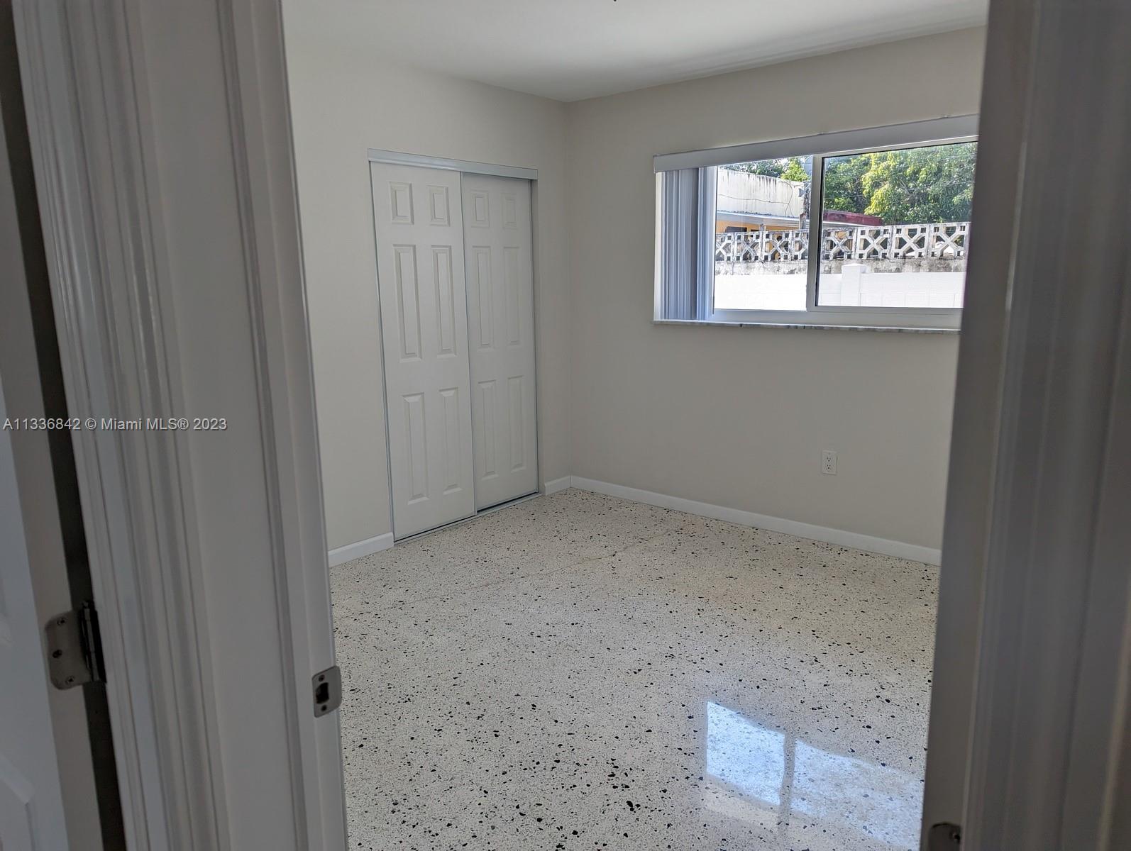 3556 SW 13th Ter Unit: 3556