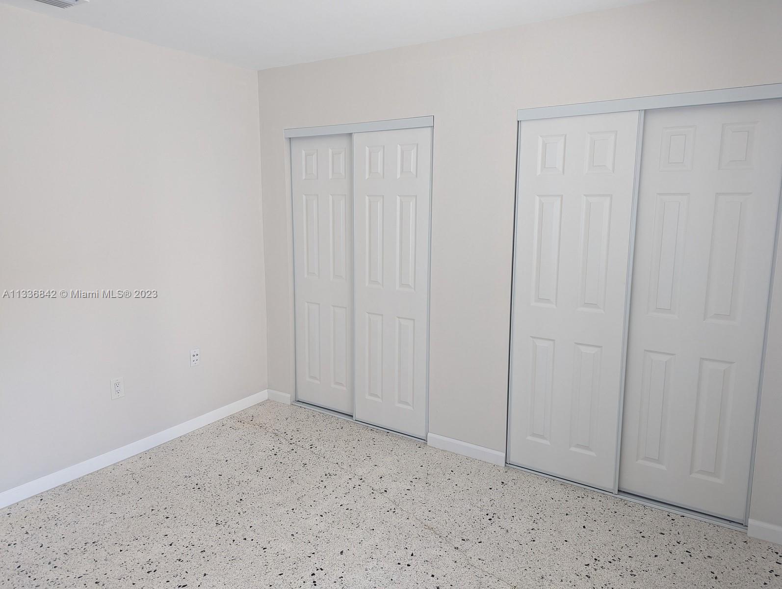 3556 SW 13th Ter Unit: 3556