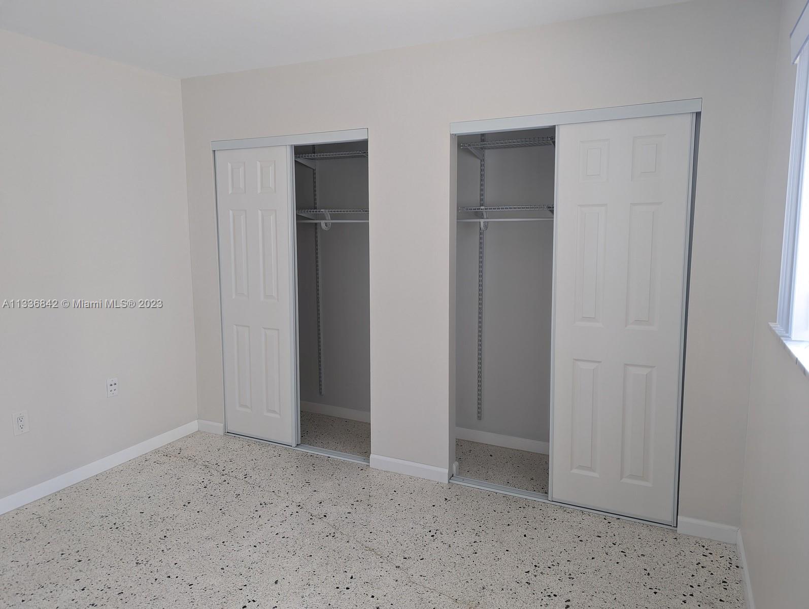 3556 SW 13th Ter Unit: 3556