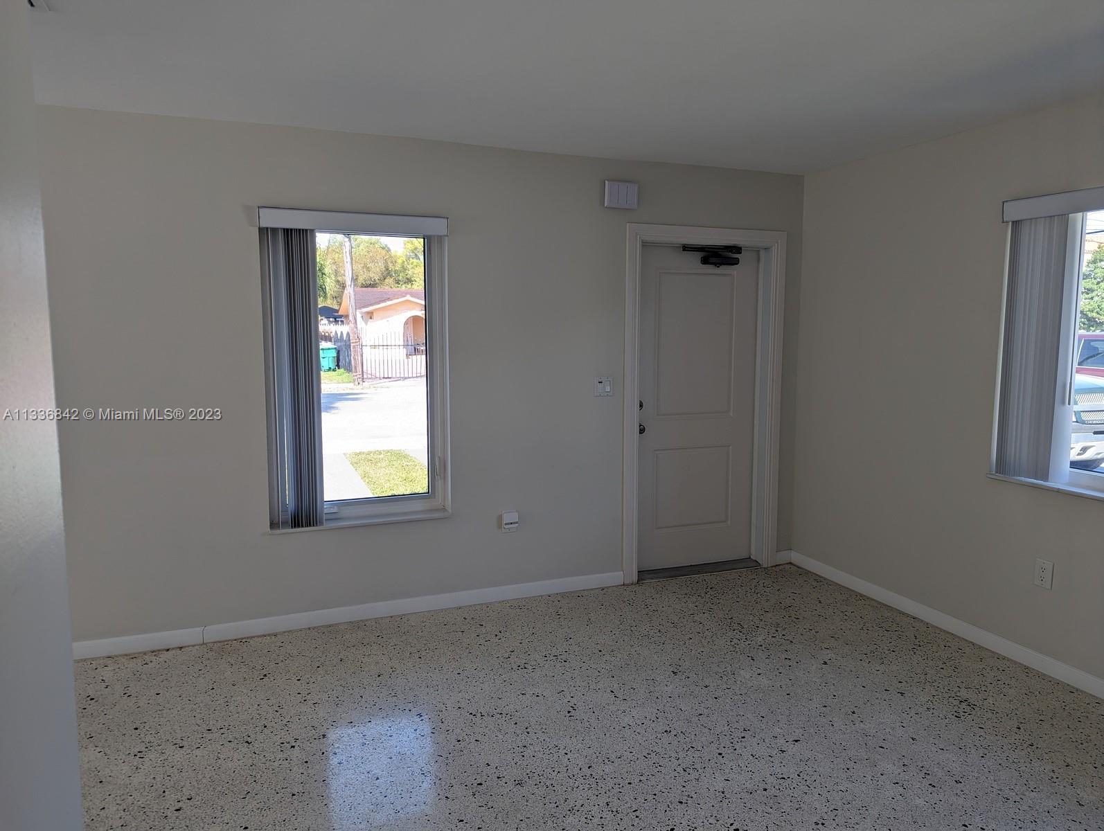 3556 SW 13th Ter Unit: 3556