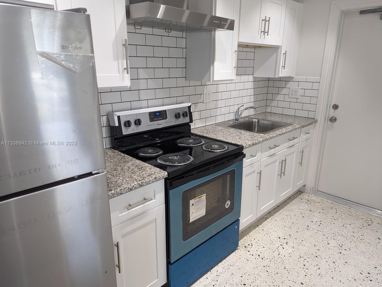 3556 SW 13th Ter Unit: 3556