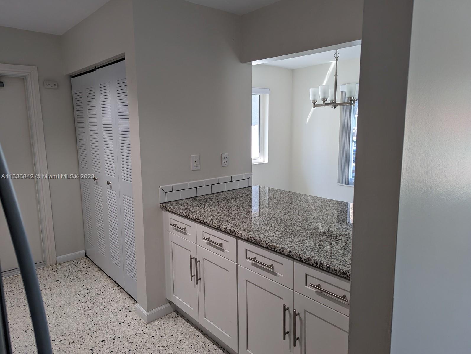 3556 SW 13th Ter Unit: 3556