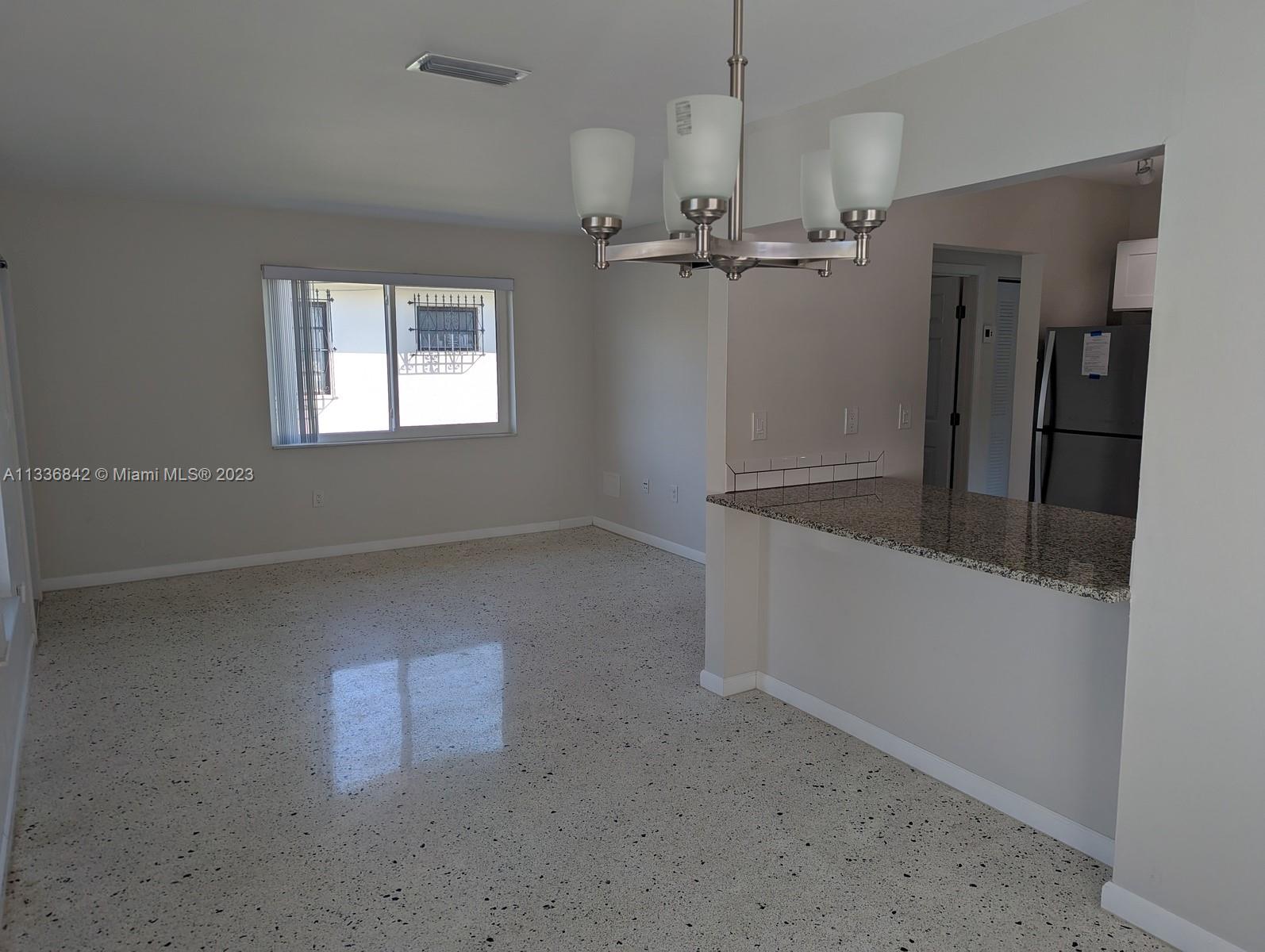 3556 SW 13th Ter Unit: 3556
