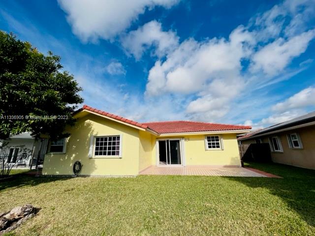 16288 SW 79th Ter