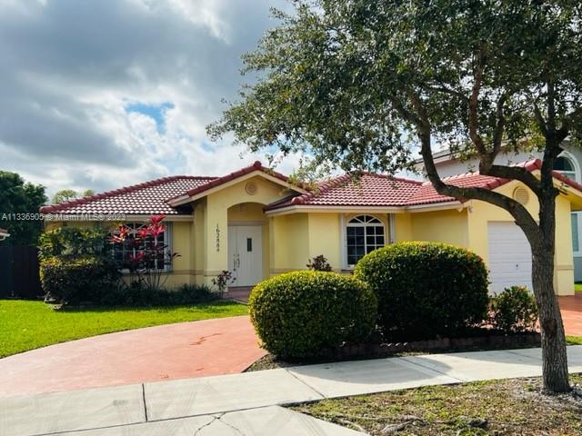 16288 SW 79th Ter