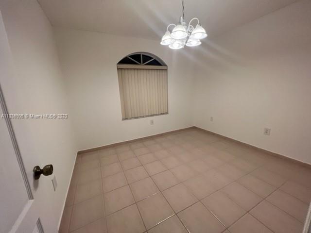 16288 SW 79th Ter