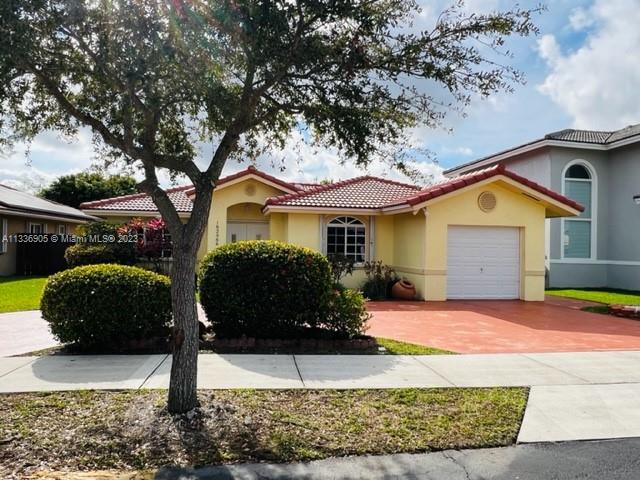 16288 SW 79th Ter
