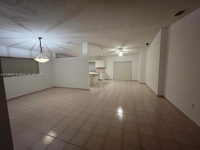 16288 SW 79th Ter