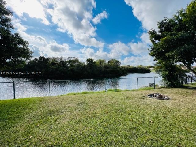 16288 SW 79th Ter