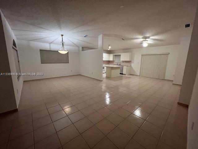 16288 SW 79th Ter