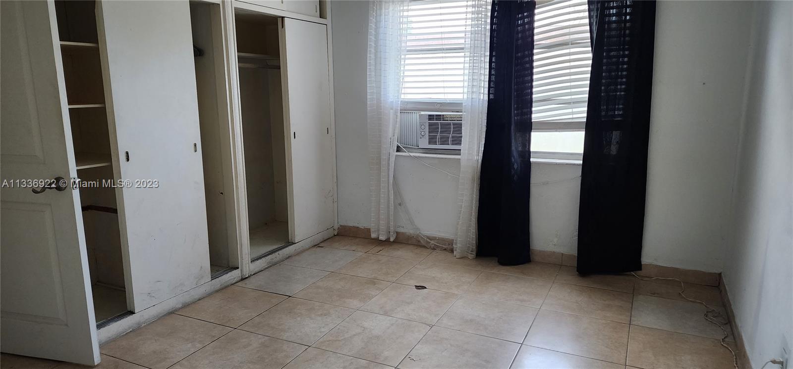 2640 Pierce St Unit: 8