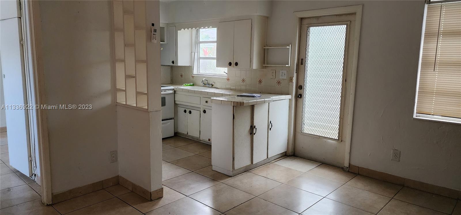 2640 Pierce St Unit: 8