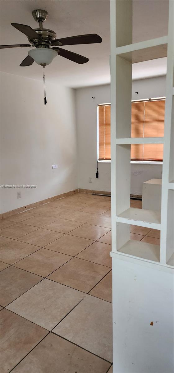 2640 Pierce St Unit: 8