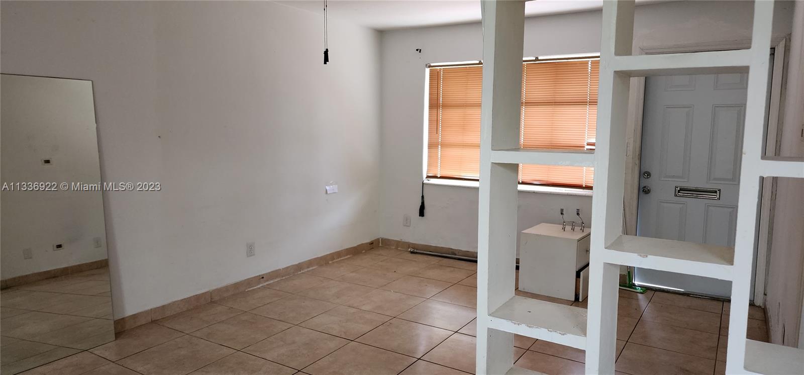 2640 Pierce St Unit: 8