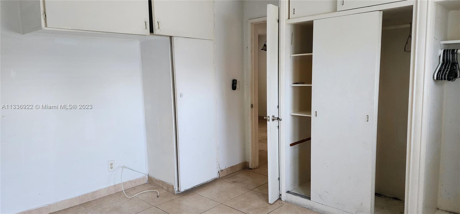 2640 Pierce St Unit: 8