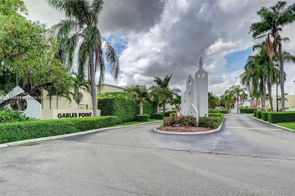 6840 SW 45TH LN Unit: 258