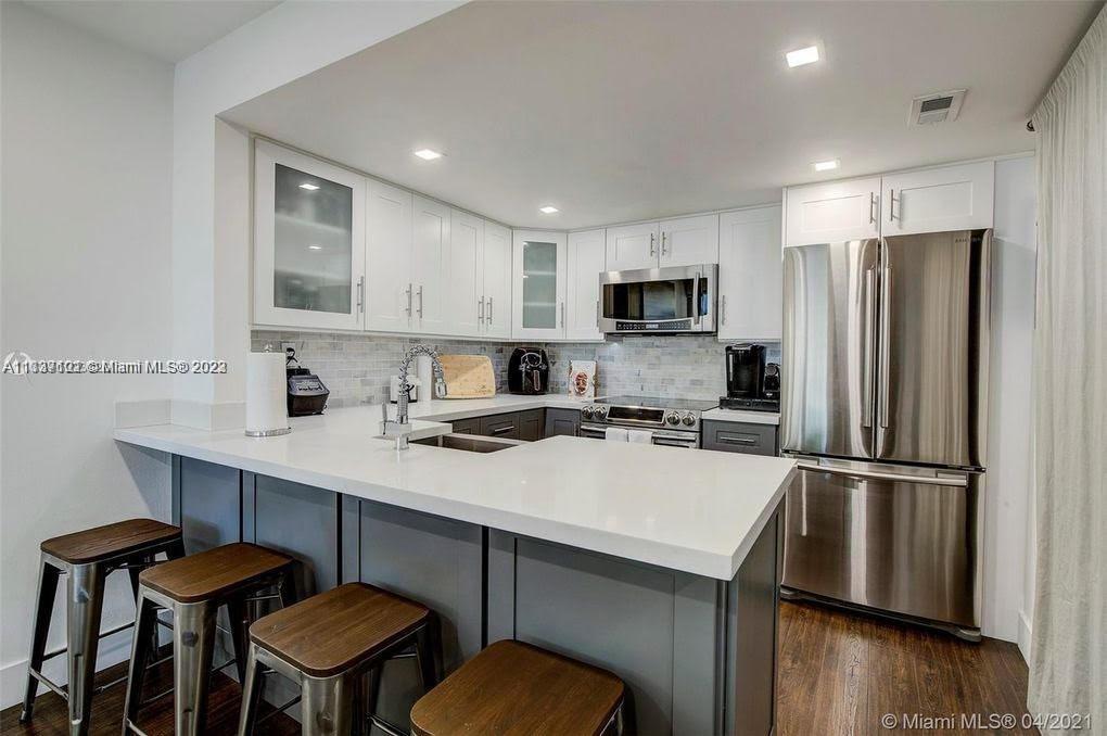 6840 SW 45TH LN Unit: 258