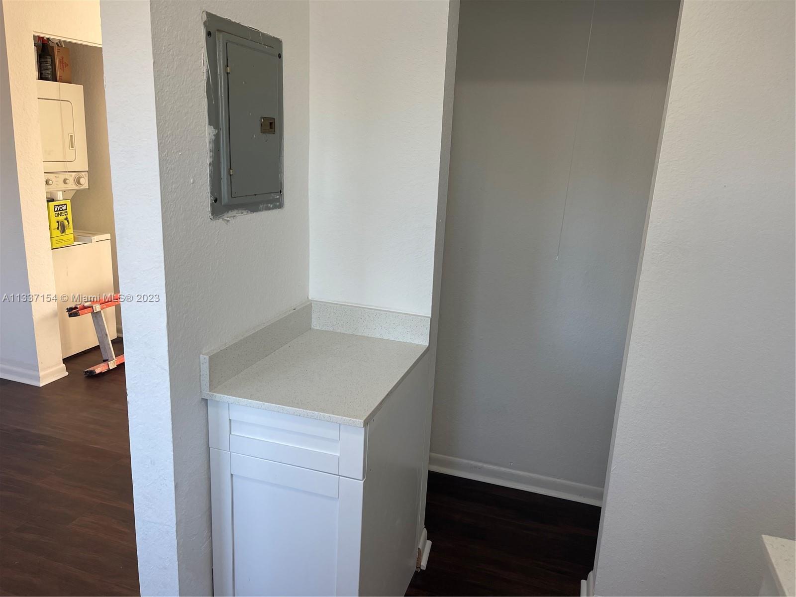 8301 NW 4th Ave Unit: 8301C
