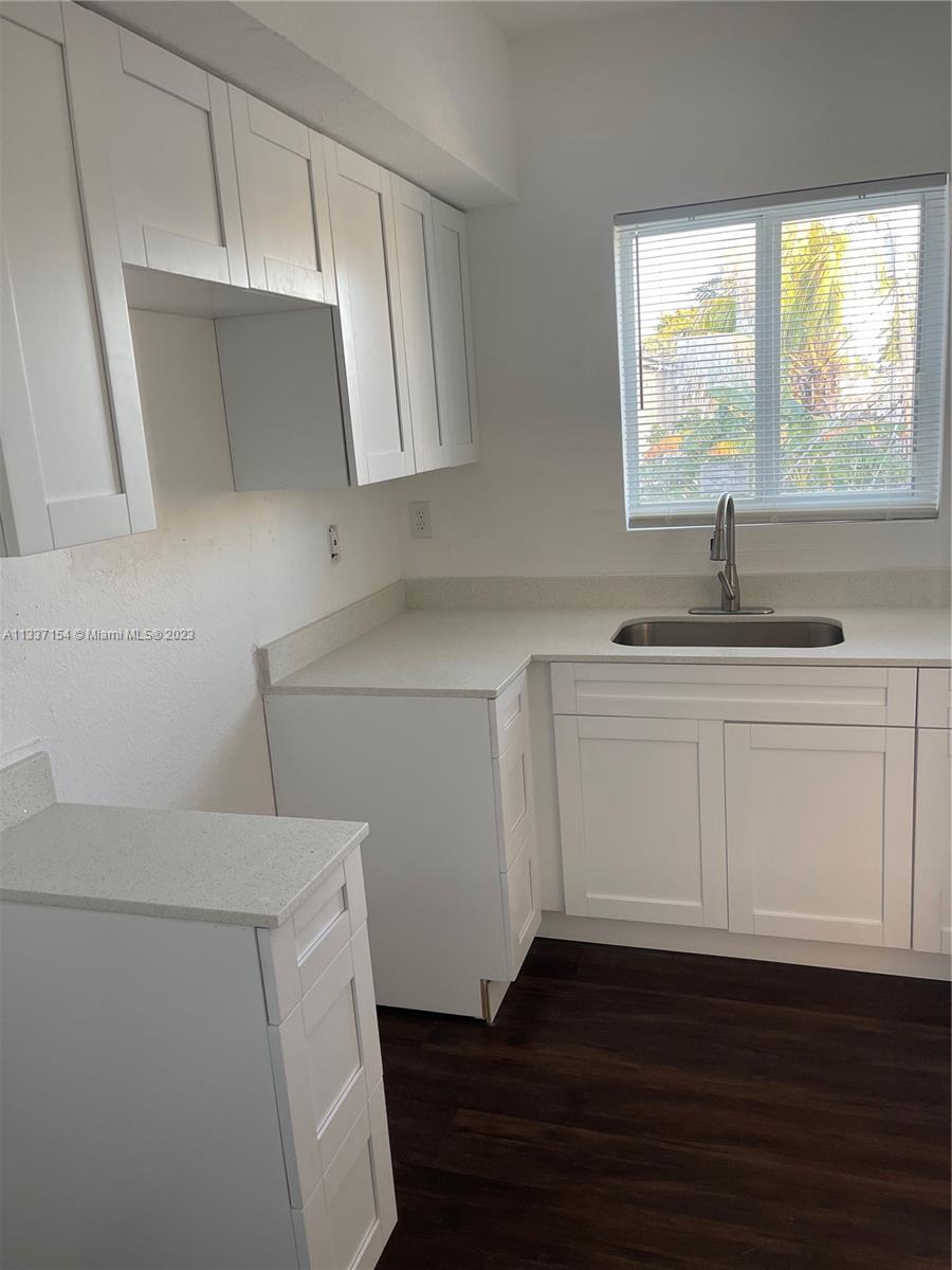 8301 NW 4th Ave Unit: 8301C