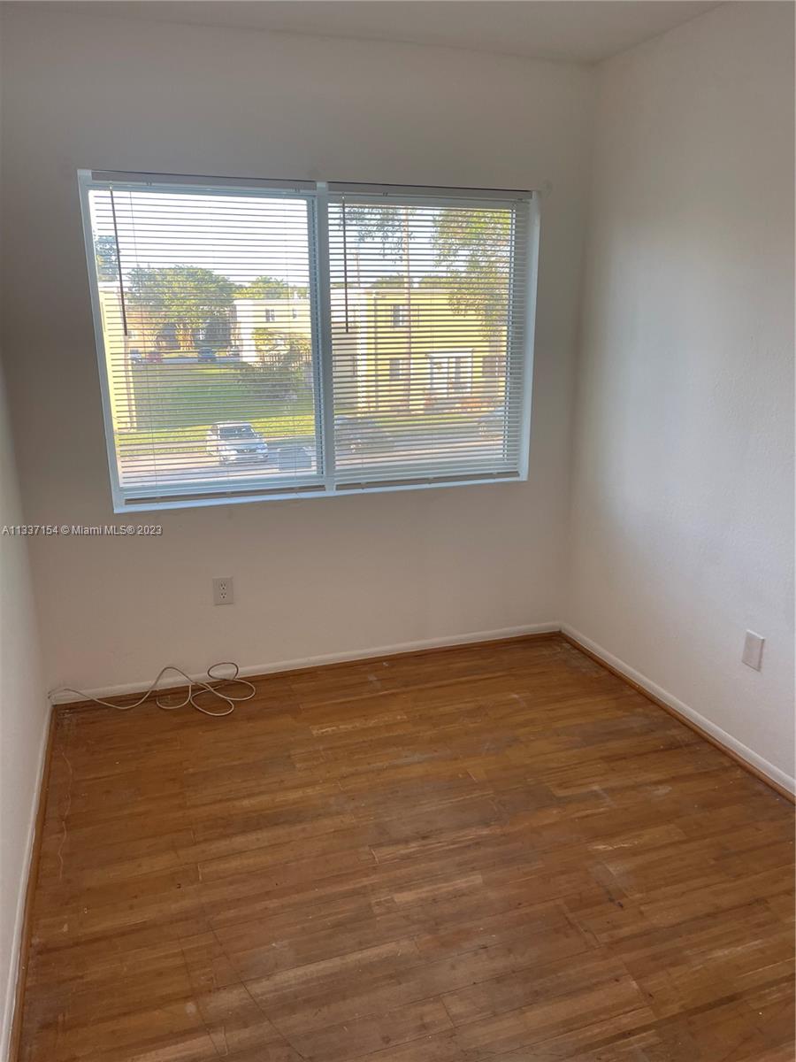 8301 NW 4th Ave Unit: 8301C