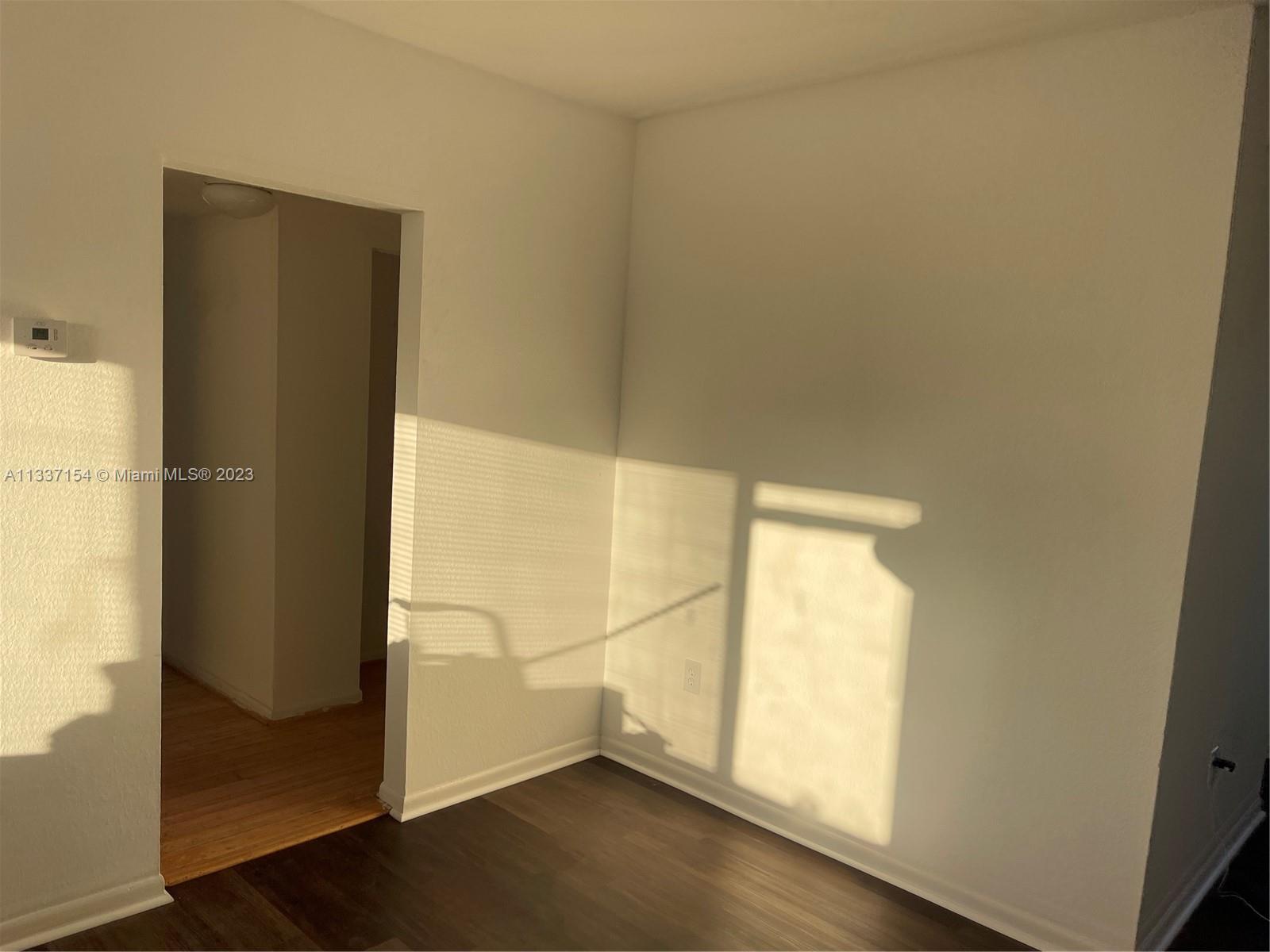 8301 NW 4th Ave Unit: 8301C