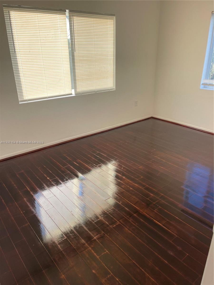 8301 NW 4th Ave Unit: 8301C