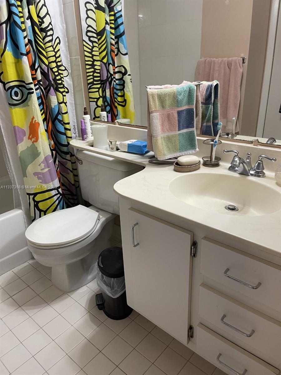 13862 SW 93rd Ln Unit: 13862
