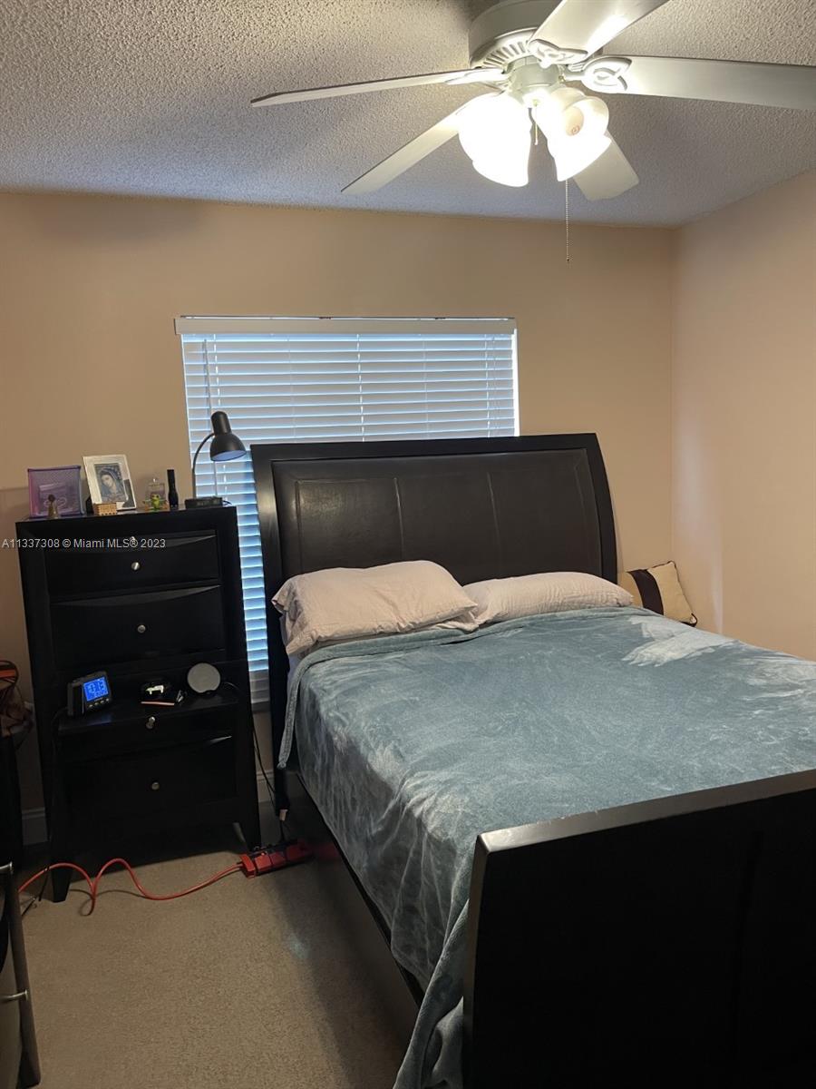 13862 SW 93rd Ln Unit: 13862