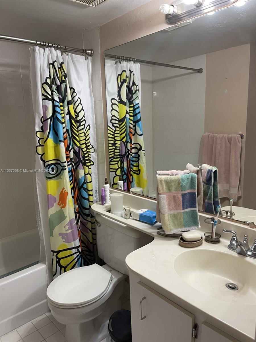 13862 SW 93rd Ln Unit: 13862