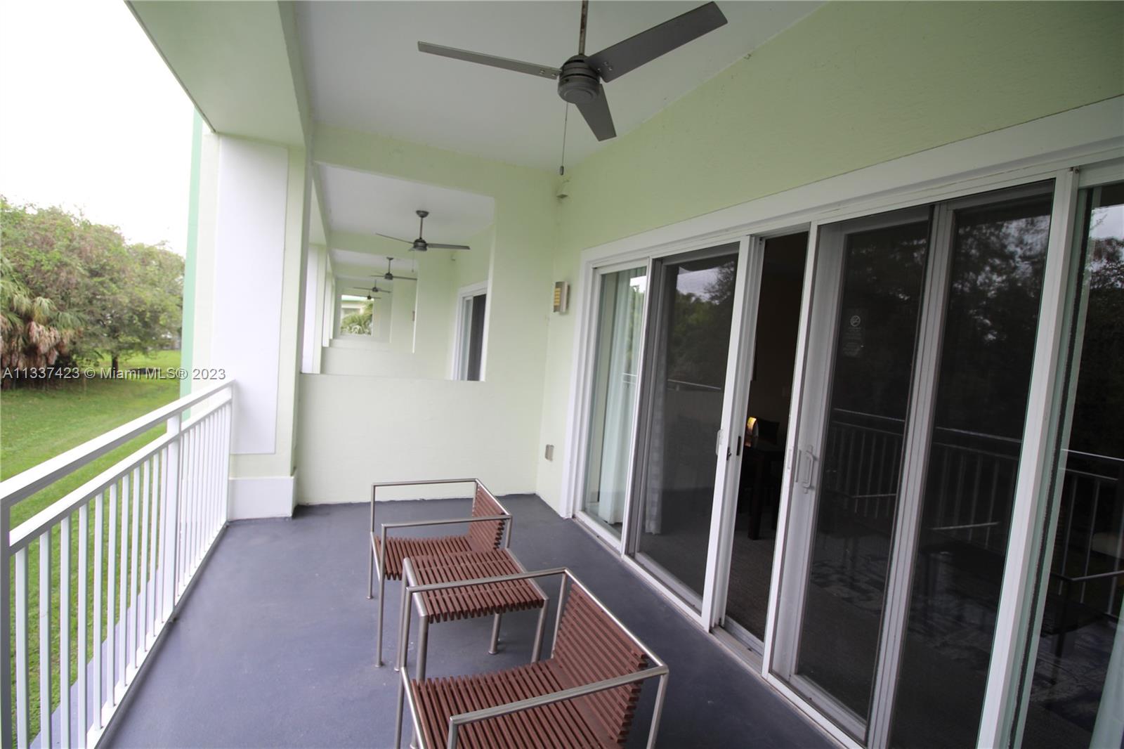 5300 NW 87th Ave Unit: 911