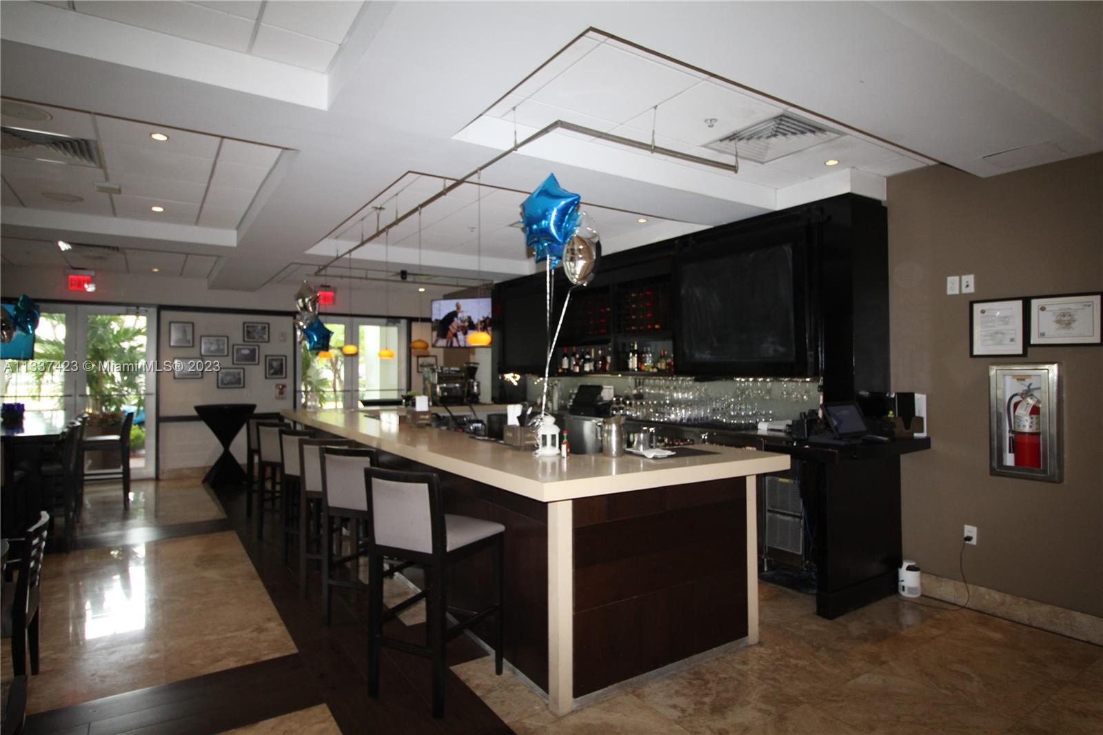 5300 NW 87th Ave Unit: 911