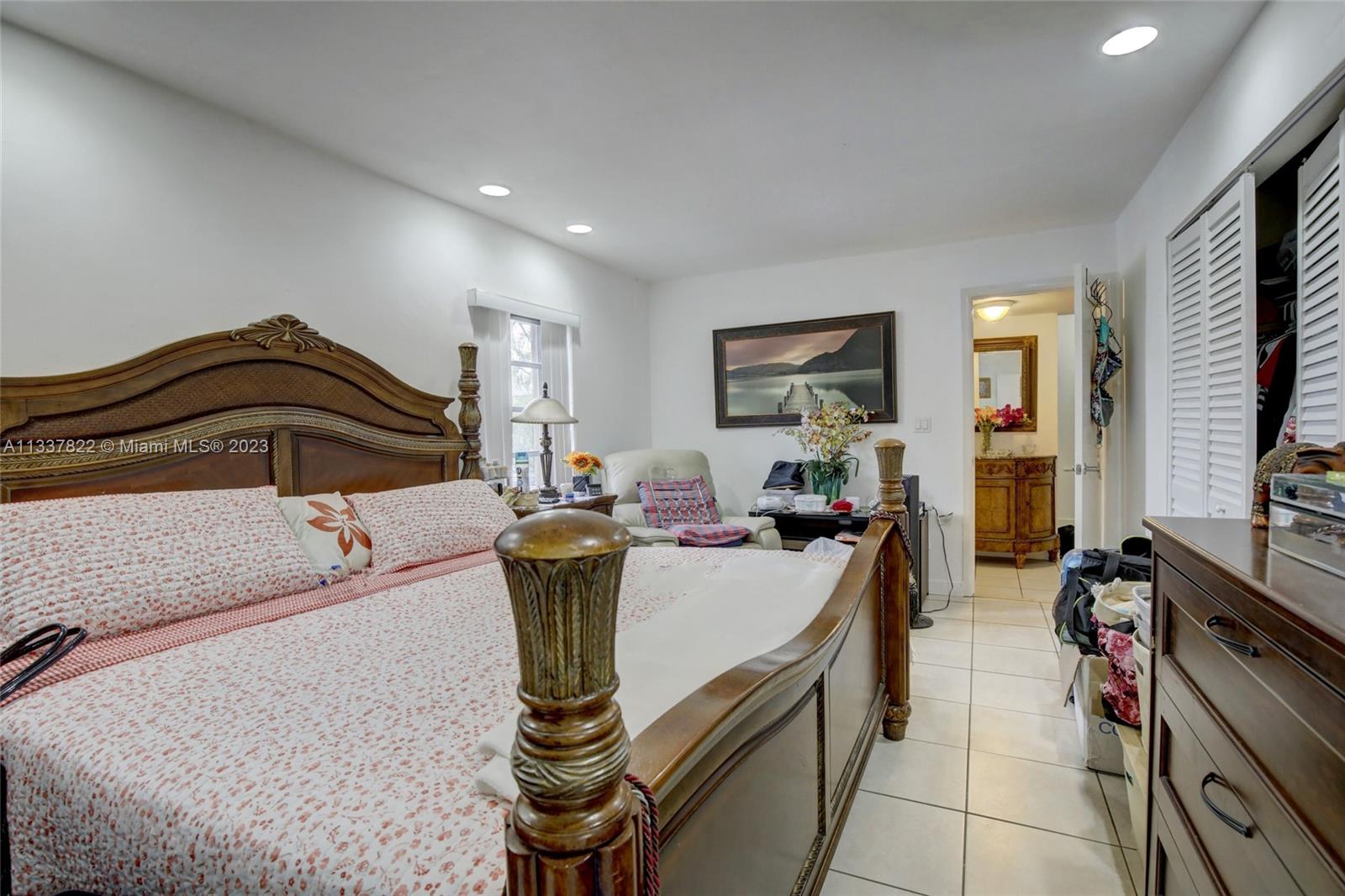 11028 SW 123rd Pl Unit: 11028