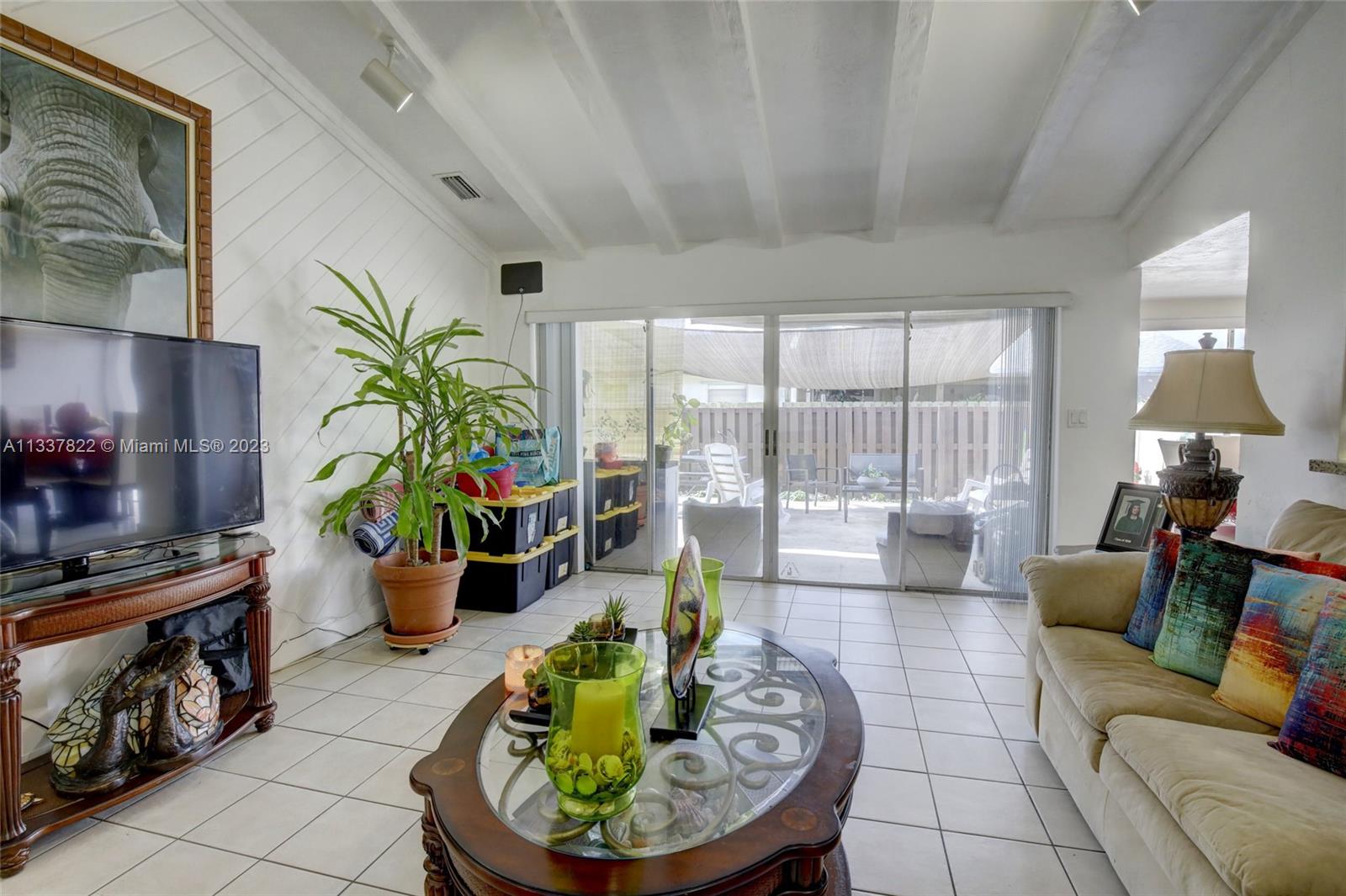 11028 SW 123rd Pl Unit: 11028