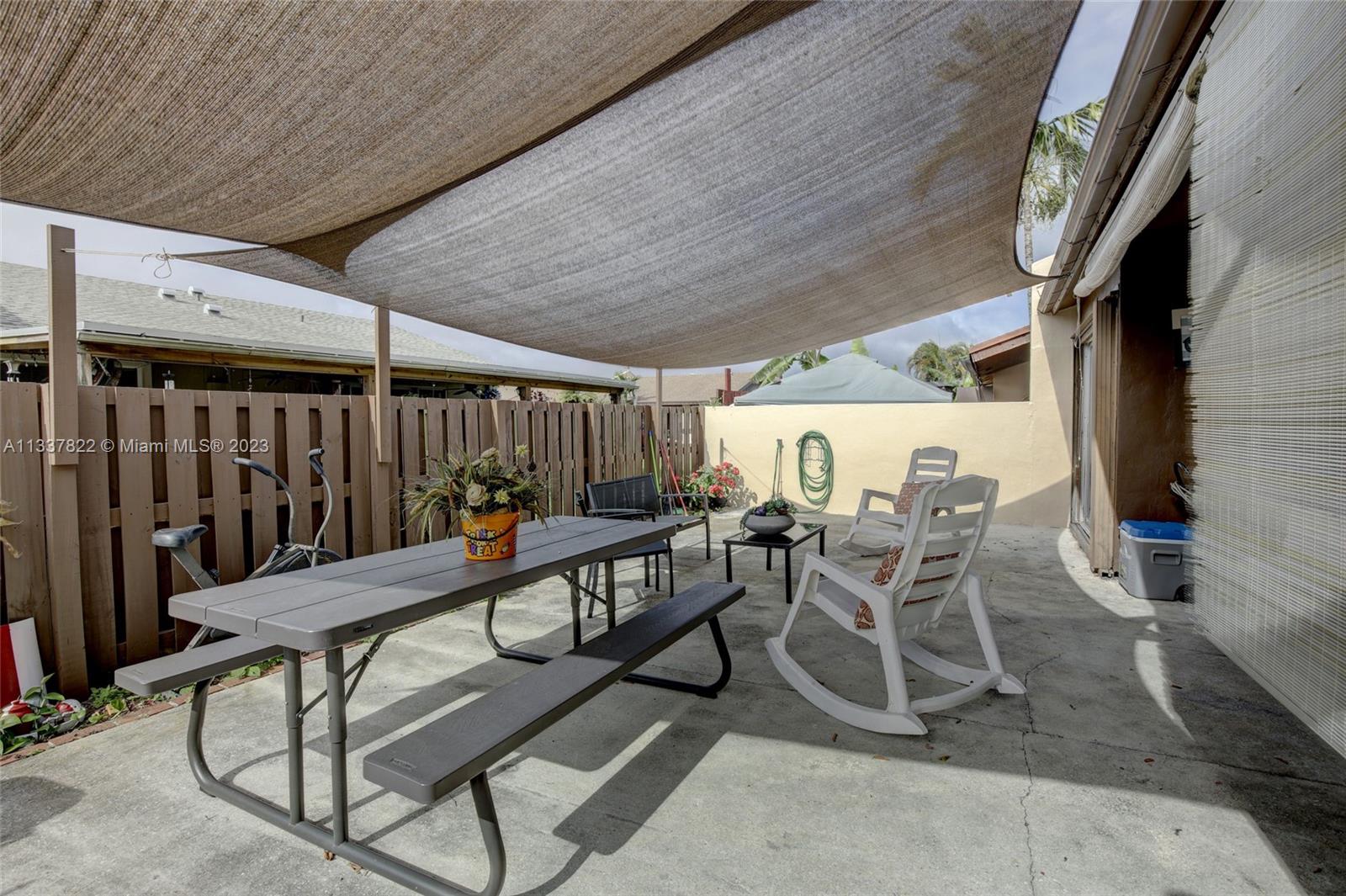 11028 SW 123rd Pl Unit: 11028