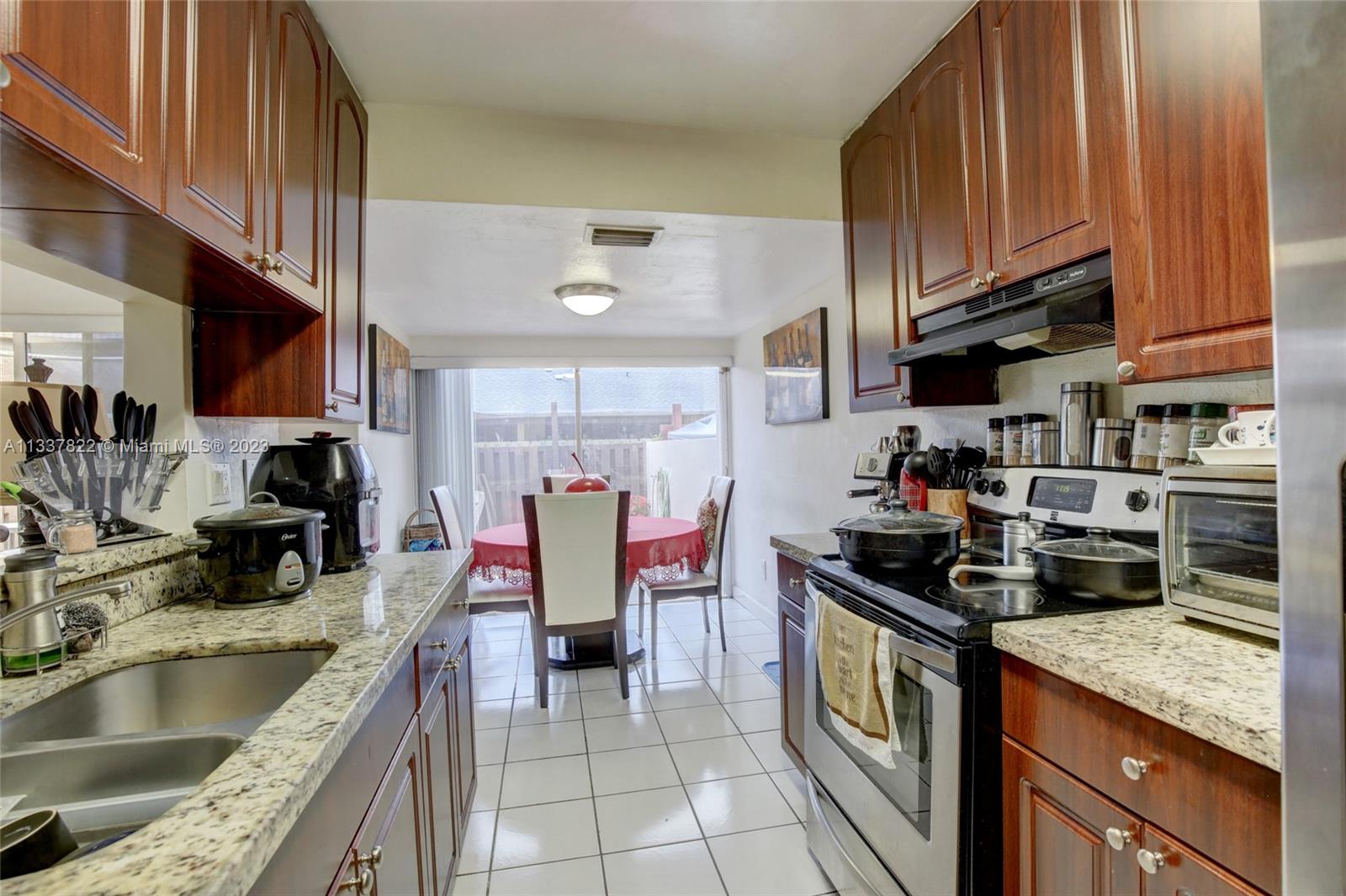 11028 SW 123rd Pl Unit: 11028