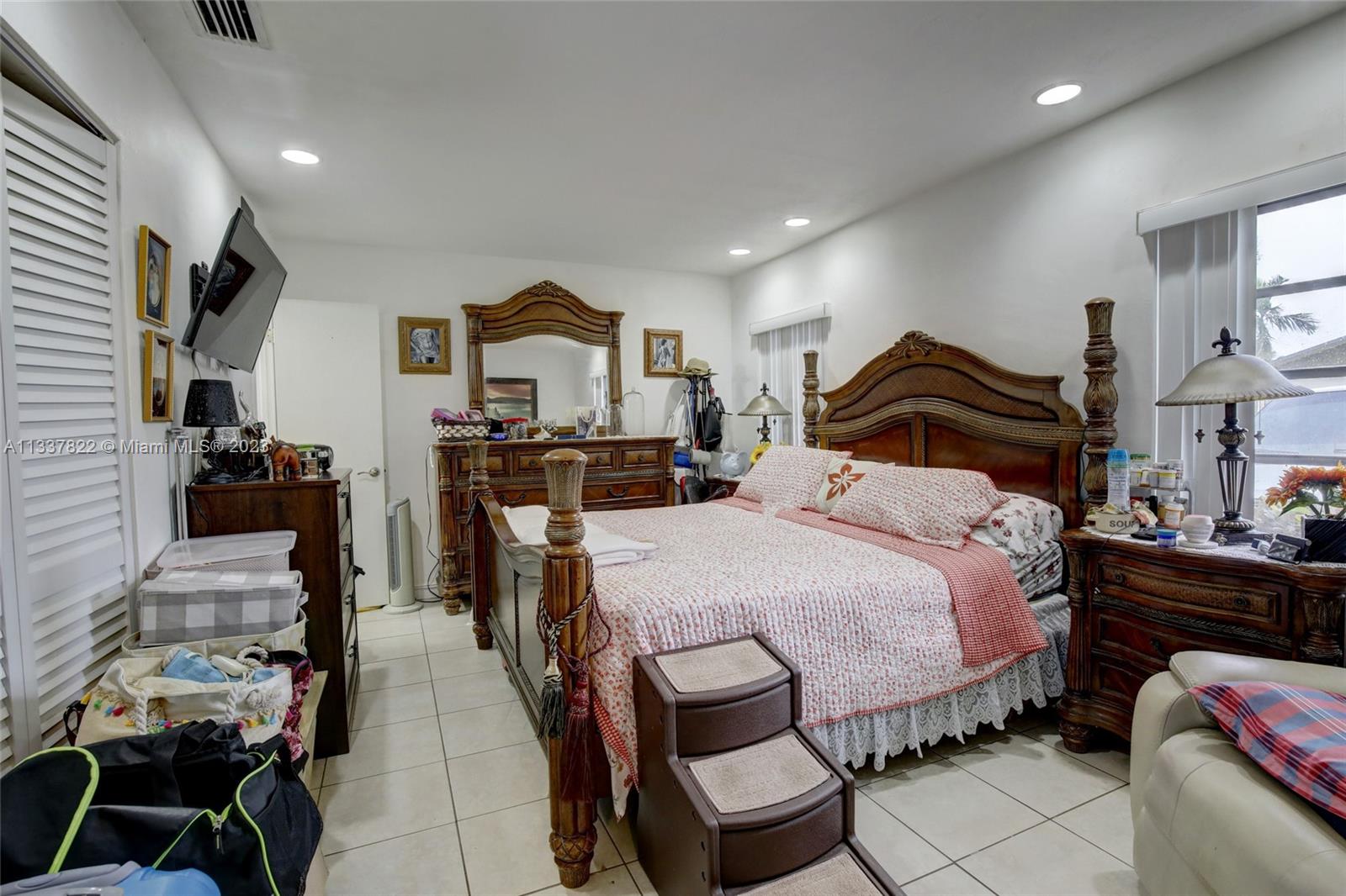 11028 SW 123rd Pl Unit: 11028