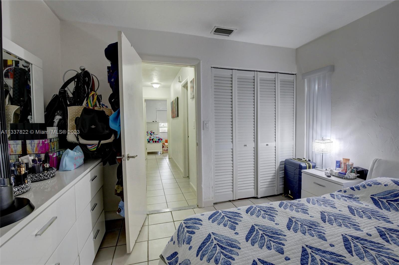 11028 SW 123rd Pl Unit: 11028