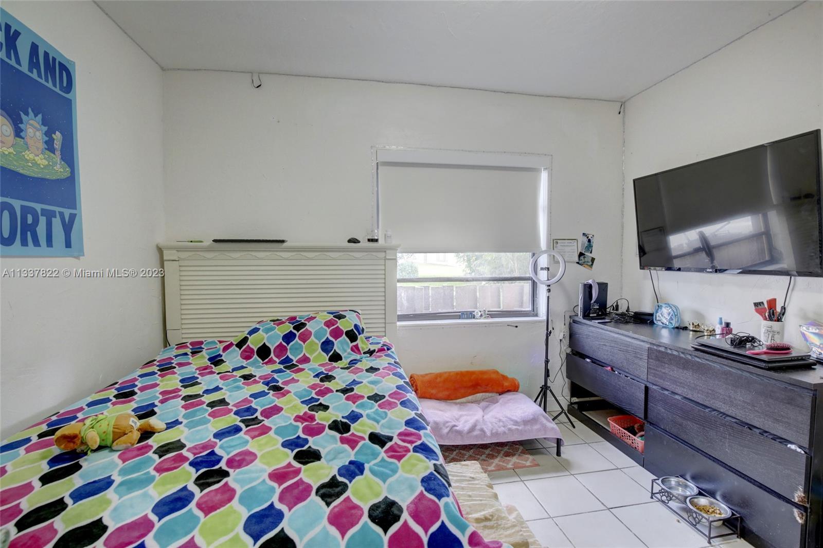 11028 SW 123rd Pl Unit: 11028