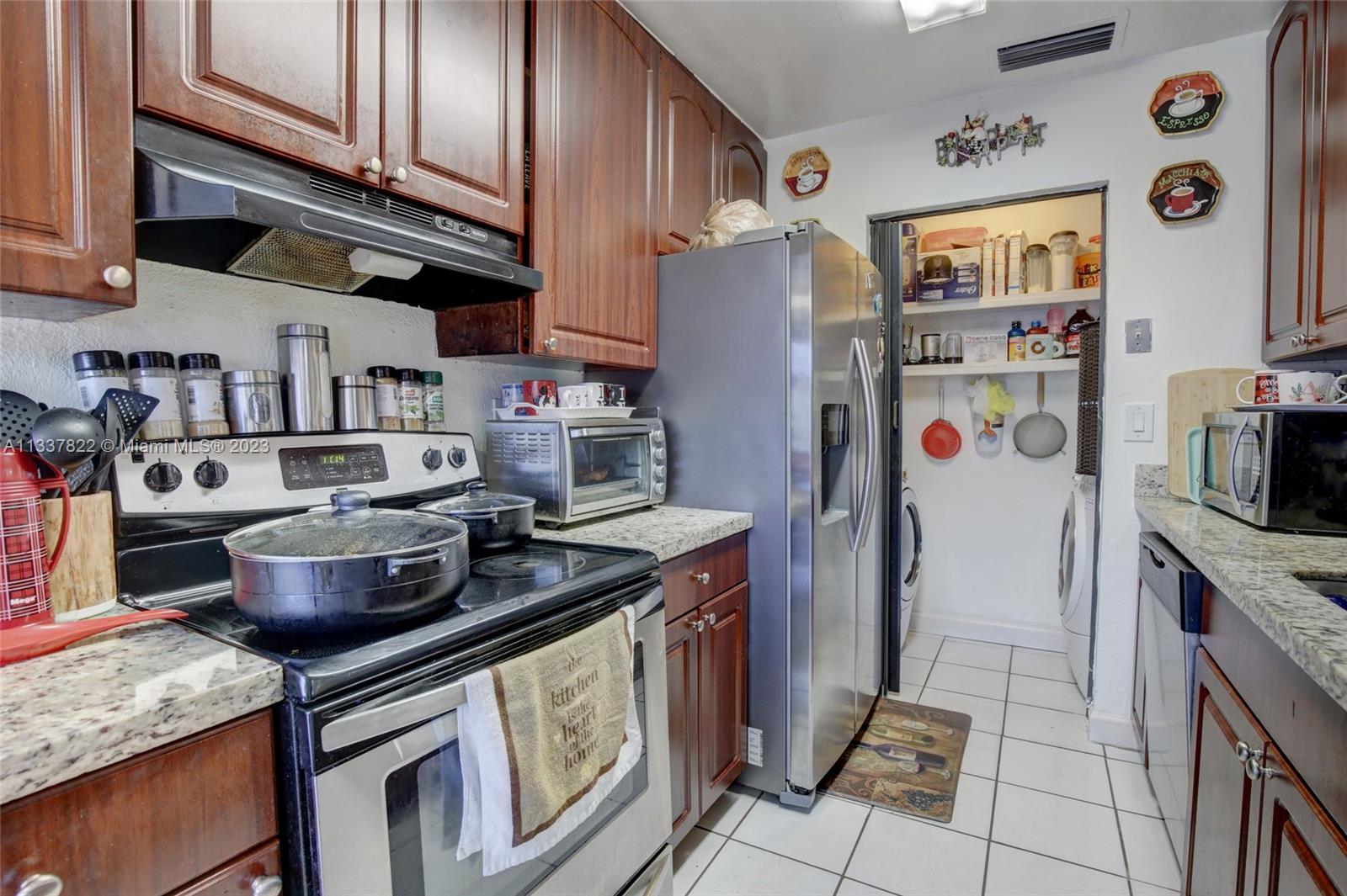 11028 SW 123rd Pl Unit: 11028