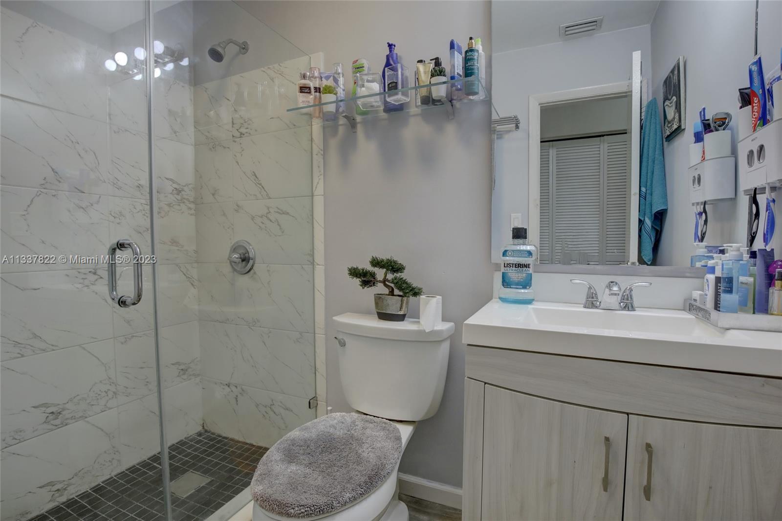 11028 SW 123rd Pl Unit: 11028