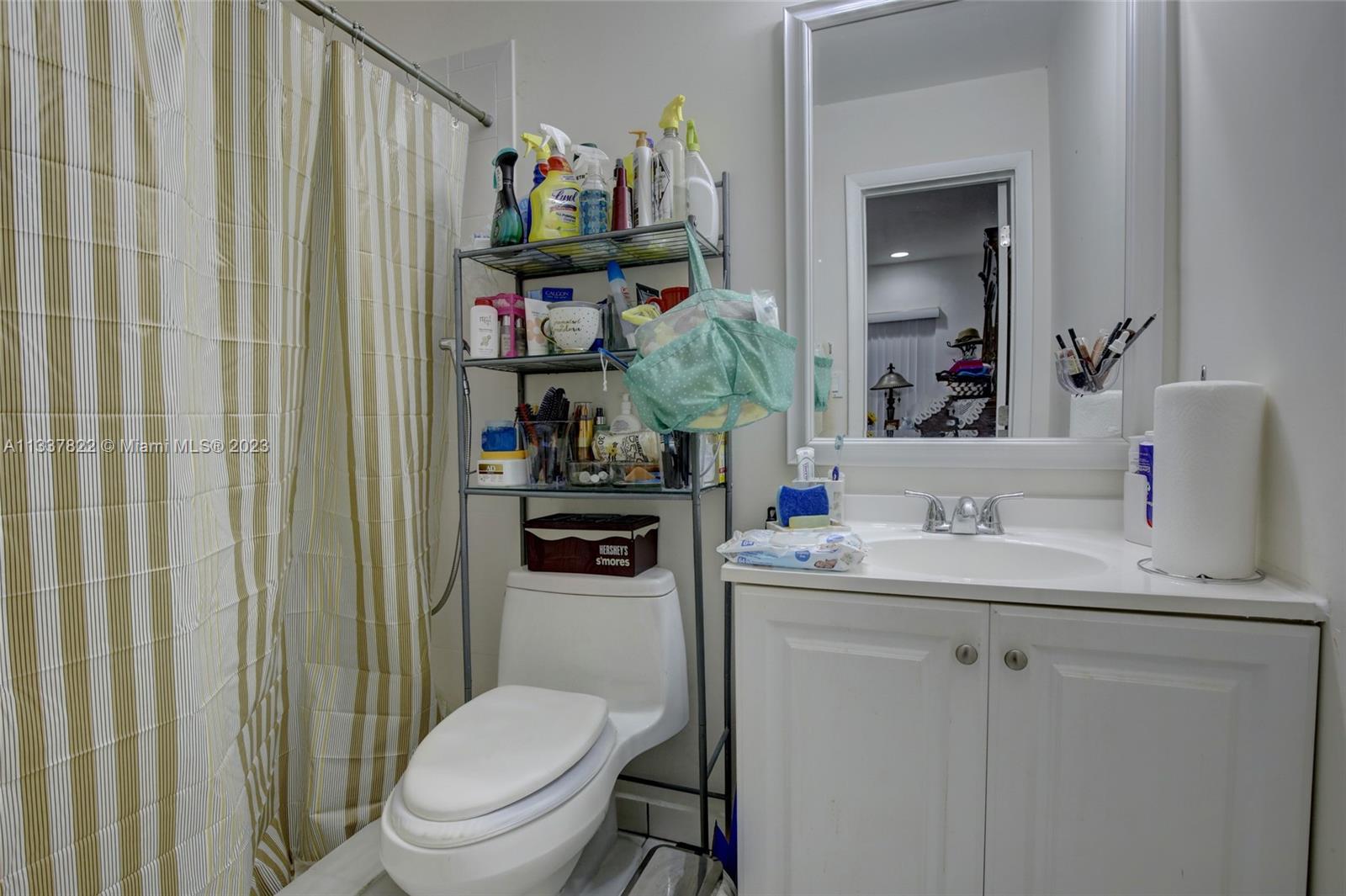 11028 SW 123rd Pl Unit: 11028