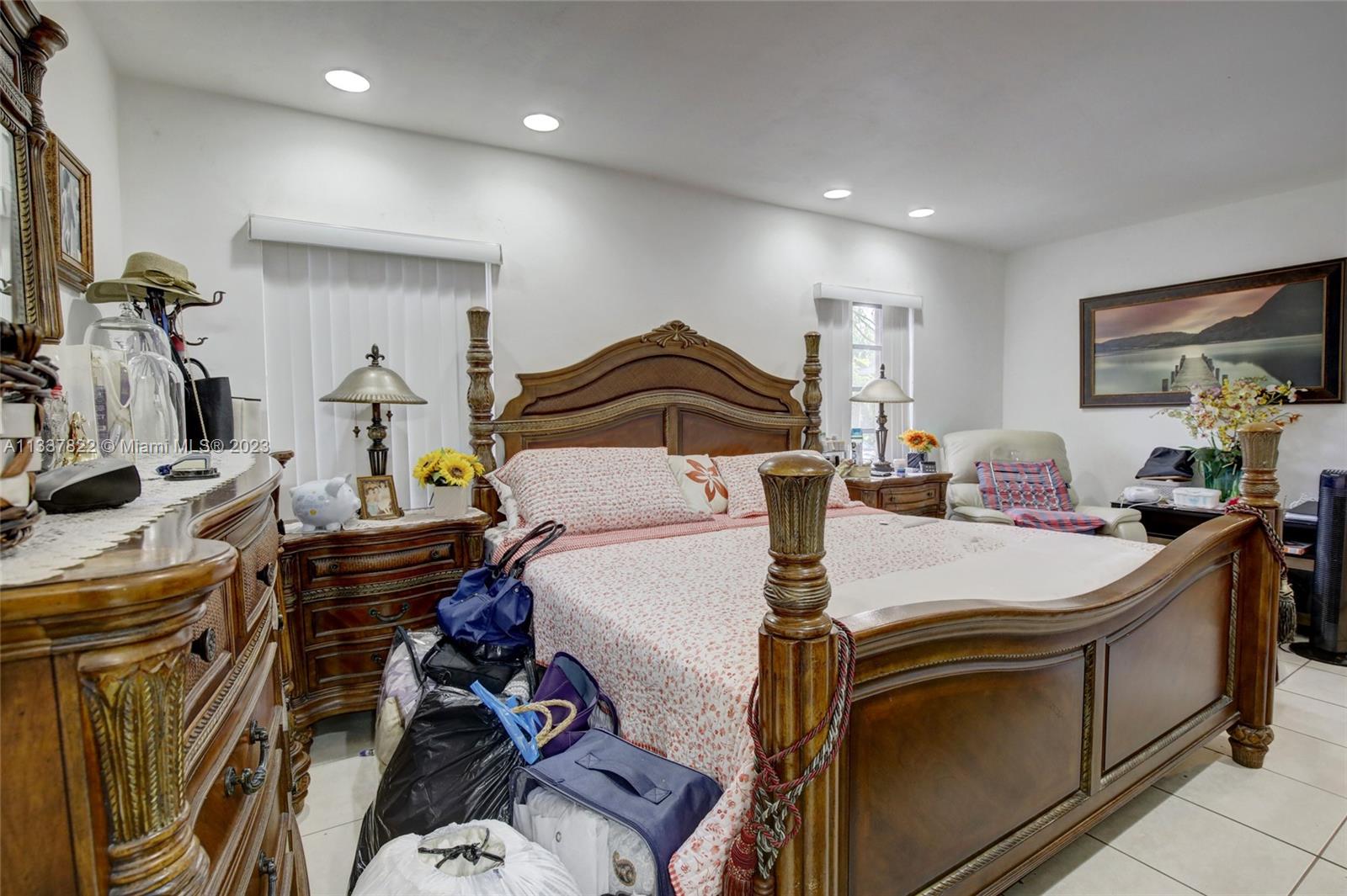 11028 SW 123rd Pl Unit: 11028