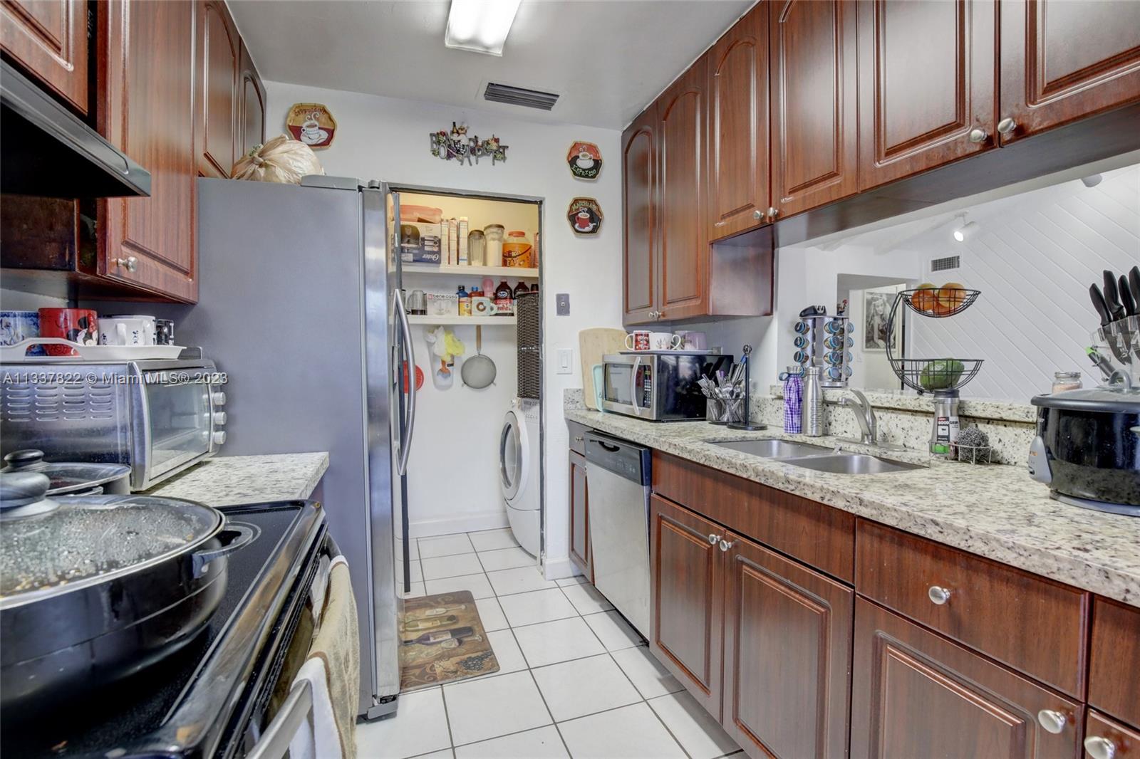 11028 SW 123rd Pl Unit: 11028